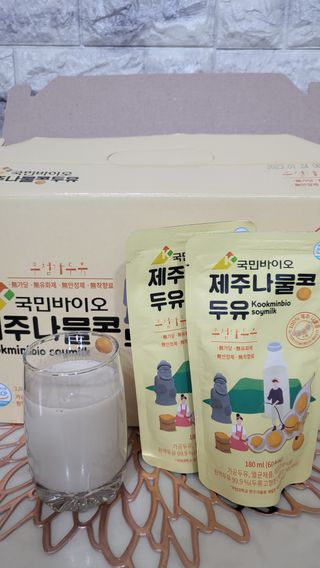 프로우먼님이 올린 리뷰 사진 1