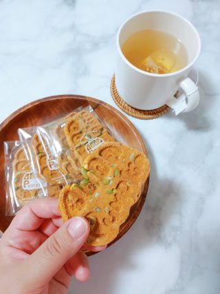 꼬꼬님이 올린 리뷰 사진 3