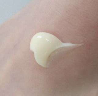 냥맘꼬님이 올린 리뷰 사진 3