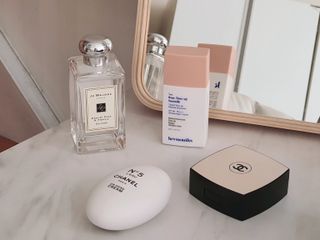 Jihanette님이 올린 리뷰 사진 1