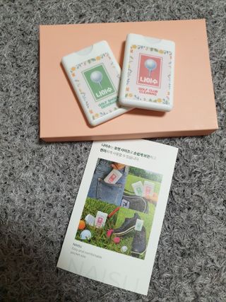 아르코♡님이 올린 리뷰 사진 1