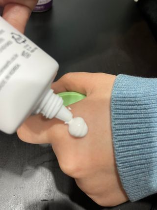 박우진님이 올린 리뷰 사진 2