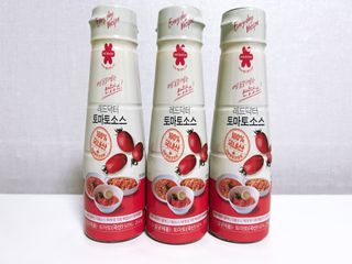 쭌님이 올린 리뷰 사진 1