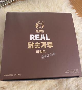 리디아은서님이 올린 리뷰 사진 3