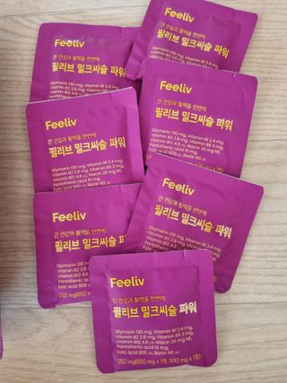 귀요미두공주맘님이 올린 리뷰 사진 3