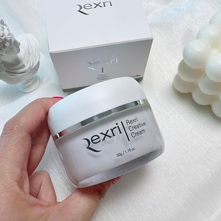 블랑님이 올린 리뷰 사진 2