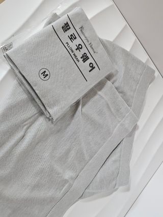 허니귀리님이 올린 리뷰 사진 3