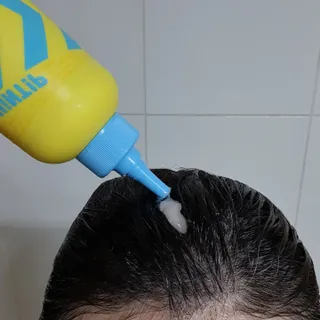 게링𖤐님이 올린 리뷰 사진 4