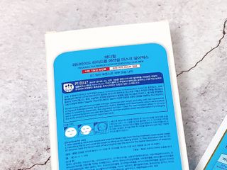 진콩콩님이 올린 리뷰 사진 3