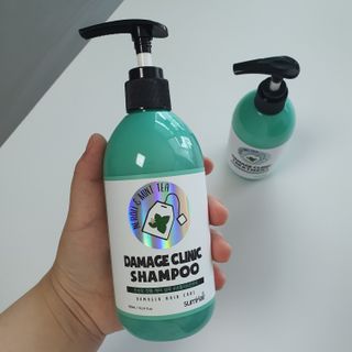 네이버에웹쭈님이 올린 리뷰 사진 2