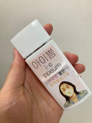 tinyhappy님이 올린 리뷰 사진 2