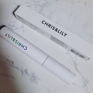 [크리스앤릴리] 아이워너비 픽스카라 — 4점을 준 리뷰어가 2022년 8월 올린 사용 사진