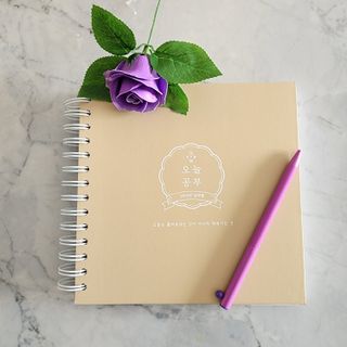 리훈 2023년 오늘공부 10분 타임테이블 스터디플래너 공시생 수험생 — 5점을 준 리뷰어가 2022년 12월 올린 사용 사진