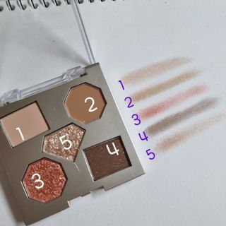 ssoook님이 올린 리뷰 사진 3