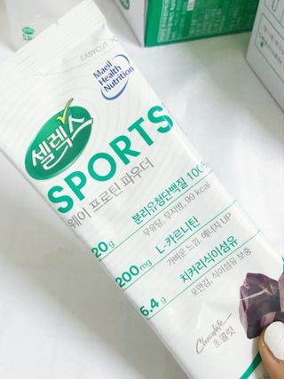 은봉이님이 올린 리뷰 사진 3