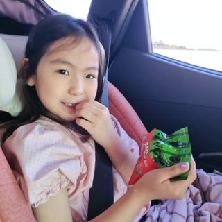 소원아님이 올린 리뷰 사진 1