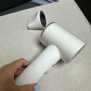 Se2님이 올린 리뷰 사진 2