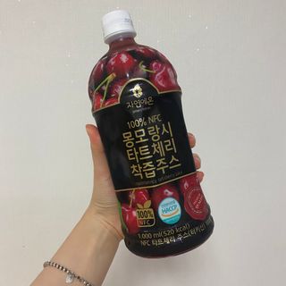 itsmeshining님이 올린 리뷰 사진 1