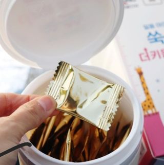 mgpc1004님이 올린 리뷰 사진 1