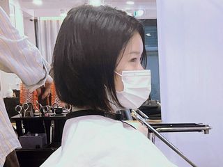 터리님이 올린 리뷰 사진 3