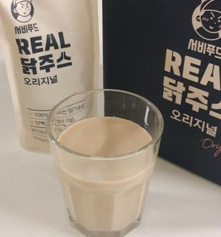 영.주님이 올린 리뷰 사진 3