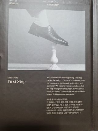둥이맘님이 올린 리뷰 사진 3