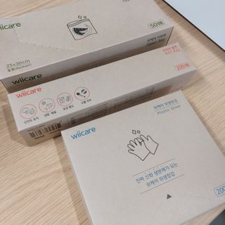 코뚱님이 올린 리뷰 사진 2