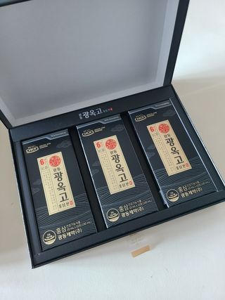 선주님이 올린 리뷰 사진 3