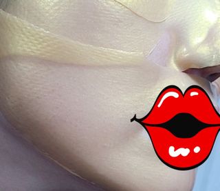 몽스터님이 올린 리뷰 사진 3