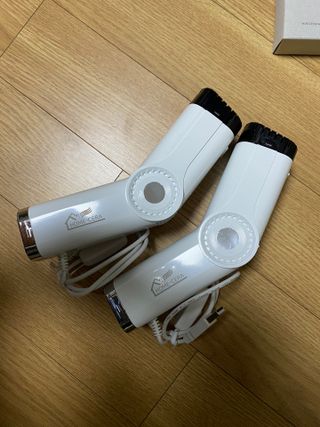 꼬대리님이 올린 리뷰 사진 1