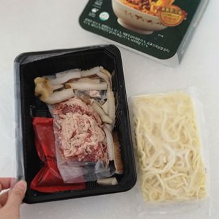 Jamie님이 올린 리뷰 사진 3