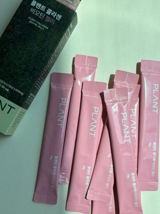 룰루레몬님이 올린 리뷰 사진 1
