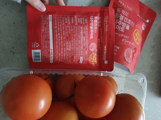 히룩님이 올린 리뷰 사진 4