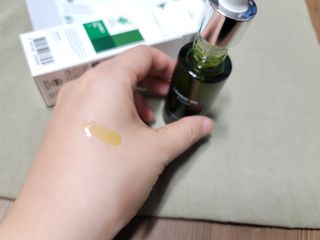 두부님이 올린 리뷰 사진 1