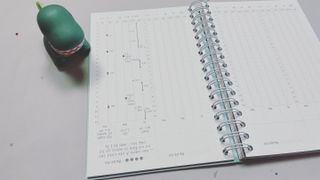 스마일0335님이 올린 리뷰 사진 3