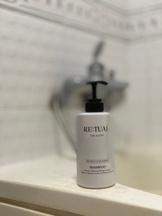 ann님이 올린 리뷰 사진 1