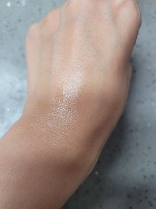 mgpc1004님이 올린 리뷰 사진 3