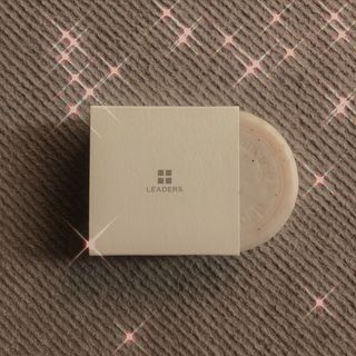 유키코코샤넬님이 올린 리뷰 사진 4