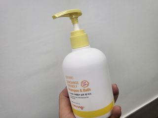 ㅋㅋ님이 올린 리뷰 사진 3