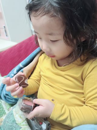 째이맘님이 올린 리뷰 사진 4