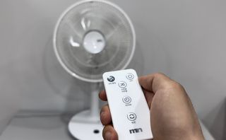 잉크님이 올린 리뷰 사진 3