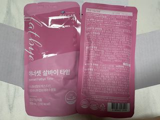 윤토마토님이 올린 리뷰 사진 4