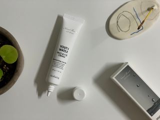 kikiro34님이 올린 리뷰 사진 1