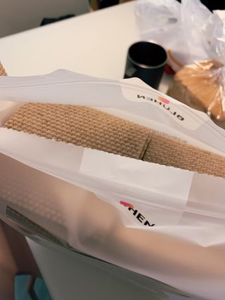 딩굴잉님이 올린 리뷰 사진 1