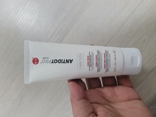 소우마님이 올린 리뷰 사진 2