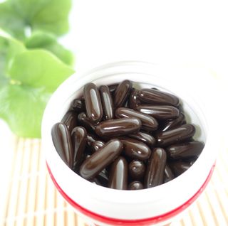 Swisse 스위스 고함량 프로폴리스 2,000mg 210정 — 5점을 준 리뷰어가 2021년 5월 올린 사용 사진
