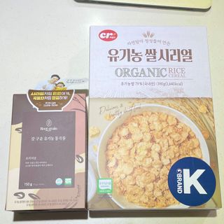 소으히님이 올린 리뷰 사진 3