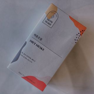 dododorothy님이 올린 리뷰 사진 1