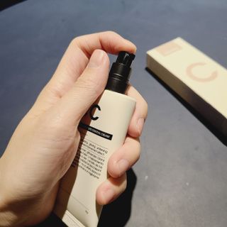 소신인생님이 올린 리뷰 사진 3