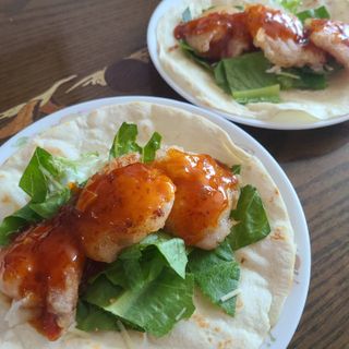 뚜쁠리맘님이 올린 리뷰 사진 1